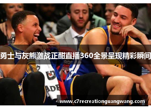勇士与灰熊激战正酣直播360全景呈现精彩瞬间